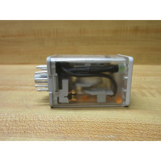 Magnecraft 750XCXM4L-24V AC Relay 750XCXM4L-24VAC