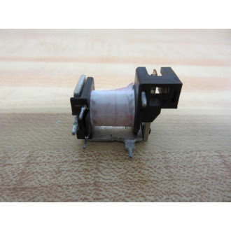 TE Connectivity Potter & Brumfield T90N1D12-12 240VAC Relay - New No Box