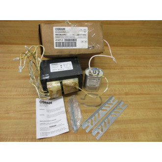 Osram 47427-C Magnetic Ballast 47427C