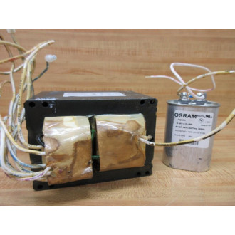 Osram 47427-C Magnetic Ballast 47427C