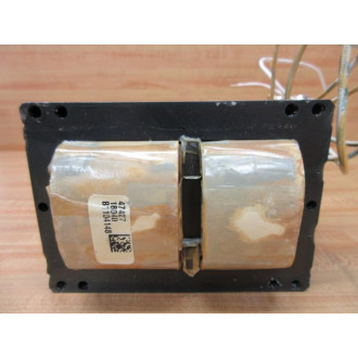 Osram 47427-C Magnetic Ballast 47427C