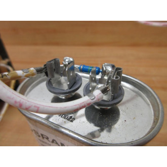 Osram 47427-C Magnetic Ballast 47427C