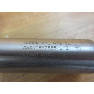 Ogden MXEN15A2885 Cartridge Heater 1400W 240V