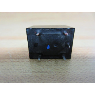 Siemens T7NS5D1-24 Relay T7NS5D124 - New No Box