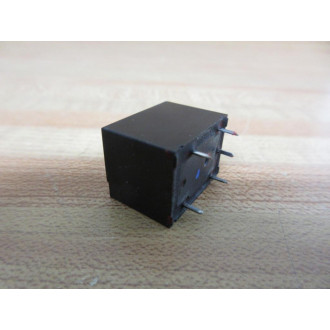 Siemens T7NS5D1-24 Relay T7NS5D124 - New No Box