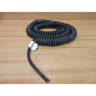 Whitney Blake 4-8022-00-91W Coiled Cordset 480220091W - New No Box