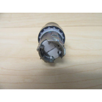 Siemens 3SU1050-5BF11-0AA0 Selector Switch