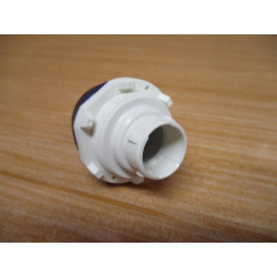 Baco T10SB60 Pilot Light Lens - New No Box