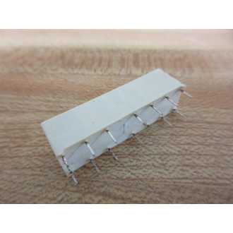 Potter & Brumfield T84S17D214-12-12V DC Relay T84S17D214-12-12VDC - New No Box