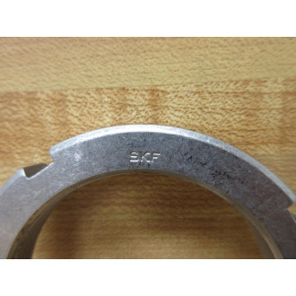 SKF KM13 Locknut Bearing - New No Box