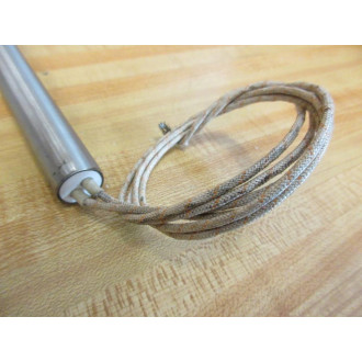 Ogden MXEN15A2885 Cartridge Heater 1400W 240V
