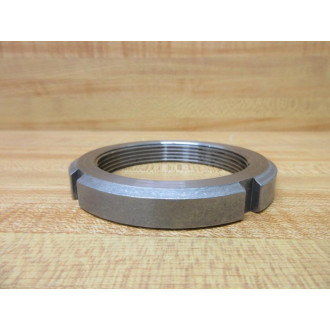 SKF KM13 Locknut Bearing - New No Box