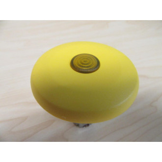 Allen Bradley 800FM-LMP65 Push Pull Switch