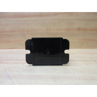 Omron G4B-112T1-FD-US-RP-120V AC Relay G4B-112T1-FD-US-RP-120VAC - Used