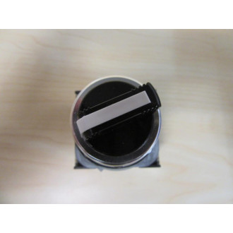 Allen Bradley 800T-N2KF4BP Selector Switch