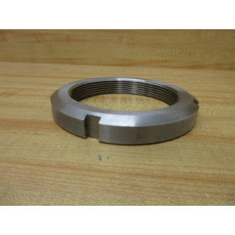 SKF KM16 Locknut Bearing - New No Box