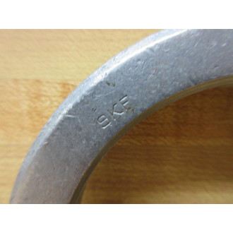 SKF KM16 Locknut Bearing - New No Box