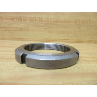 SKF KM16 Locknut Bearing - New No Box