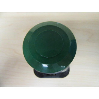 Allen Bradley 800T-FXA1 Pushbutton 800TFXA1 Green - New No Box