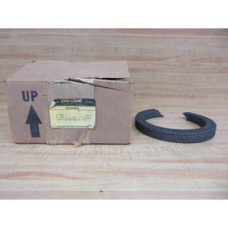 John Crane 1340 Packaging Material Handling