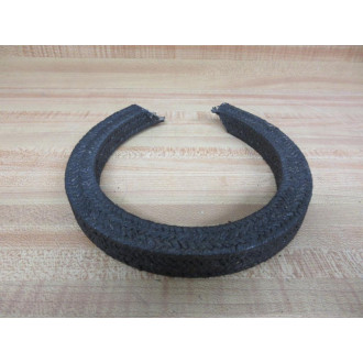 John Crane 1340 Packaging Material Handling