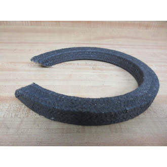 John Crane 1340 Packaging Material Handling