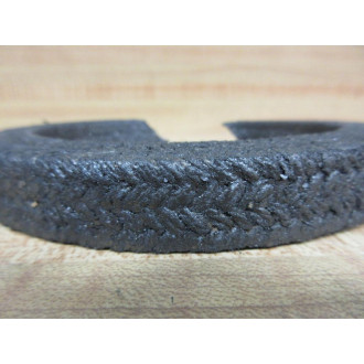 John Crane 1340 Packaging Material Handling