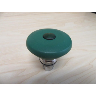 Allen Bradley 800FM-LMP63 Push Pull Switch