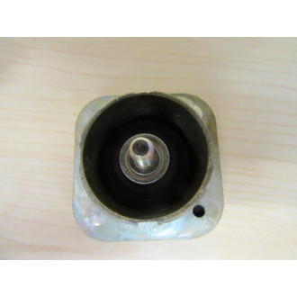 Allen Bradley 800T-D-J Pushbutton Head  800TDJ Core Only - New No Box