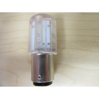 Siemens 8WD4428-6XB LED Bulb