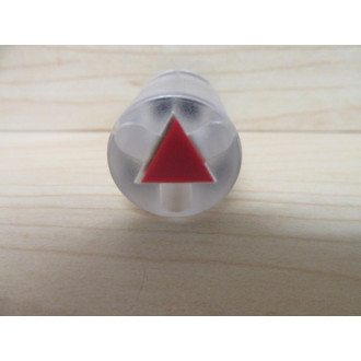 Siemens 8WD4428-6XB LED Bulb