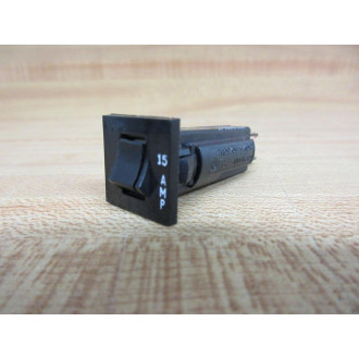 Potter & Brumfield W28-X1061-15 Accessory W28X106115 - New No Box