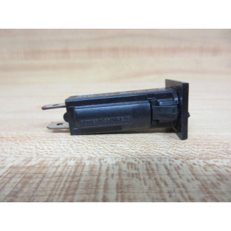 Potter & Brumfield W28-X1061-15 Accessory W28X106115 - New No Box