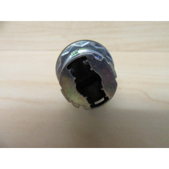 Allen Bradley 800FM-KM22 Selector Switch - New No Box