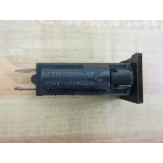 Potter & Brumfield W28-X1061-15 Accessory W28X106115 - New No Box