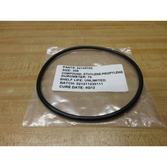 24145102 Belt, O-Ring
