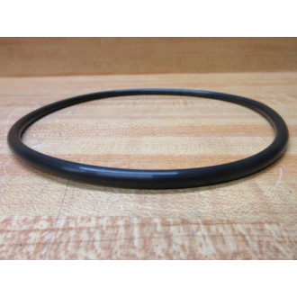 24145102 Belt, O-Ring