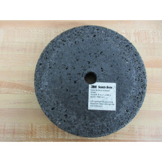 3M 7S XCS Grinding Wheel 7SXCS