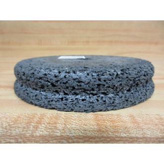 3M 7S XCS Grinding Wheel 7SXCS