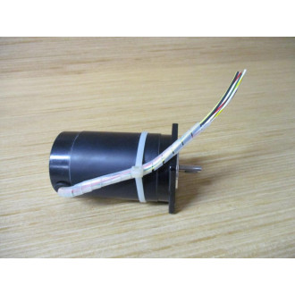 Nanotec SH5618C2908-KASY1 Stepping Motor SH5618C2908KASY1 - Used