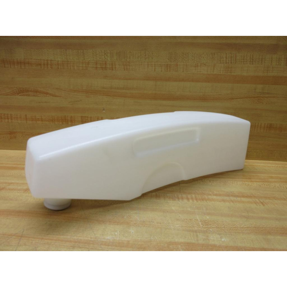 Better Packages E555-264-00 Water Bottle WCap E55526400 - New No Box