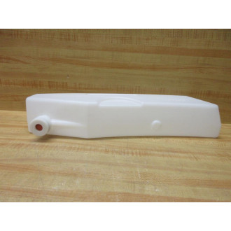 Better Packages E555-264-00 Water Bottle WCap E55526400 - New No Box