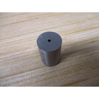 Moeller Precision Tools MUB020-030 Die Button MUB020030 (Pack of 4)