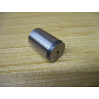 Moeller Precision Tools MUB020-030 Die Button MUB020030 (Pack of 4)