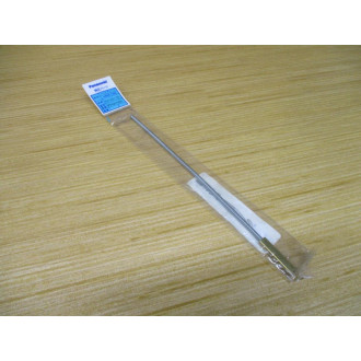 Panasonic TGT00176 Inner Tube YT-CAT352