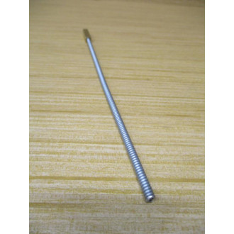 Panasonic TGT00176 Inner Tube YT-CAT352