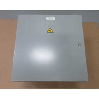 nVent Hoffman CSD202012SPL Concept Enclosure CSD202012 - Used