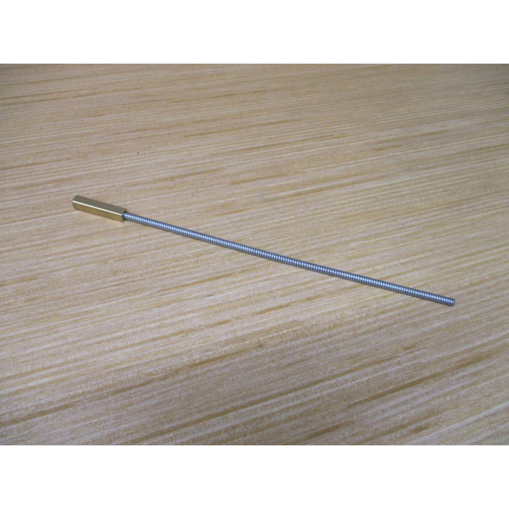 Panasonic TGT00176 Inner Tube YT-CAT352 - New No Box