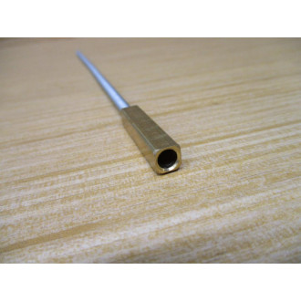 Panasonic TGT00176 Inner Tube YT-CAT352 - New No Box