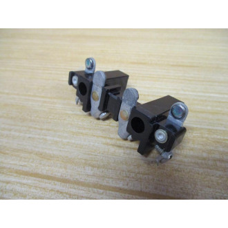 Allen Bradley X-137706 L.H. Contact Block X137706 (Pack of 7)